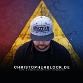 ChristopherBlockDE